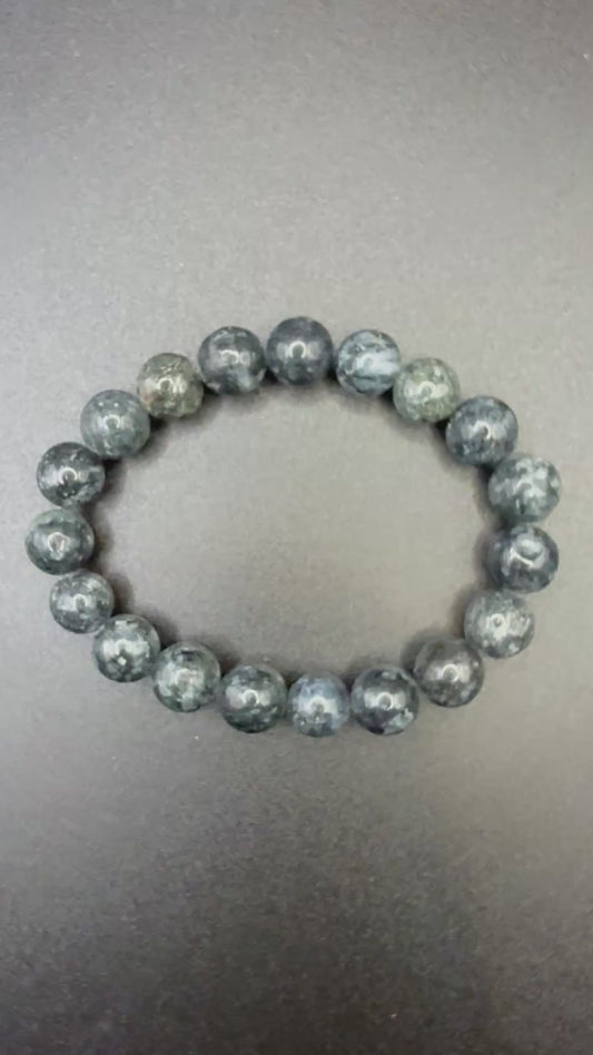 Labradorite Bracelet